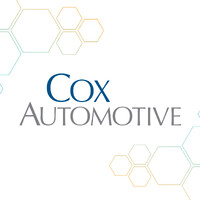 Senior Software Engineer Cox Automotive Inc. - Mississauga, Ontario/CA