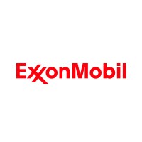 Full-stack Developer ExxonMobil - Curitiba/PR