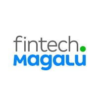 Desenvolvedor .Net Fintech Magalu - São Paulo/SP