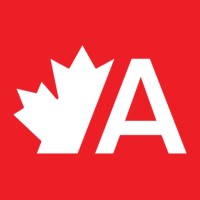 Senior Software Engineer AutoTrader.ca - Etobicoke, Ontario/CA